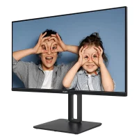 Монитор MSI PRO MP251P фото 2
